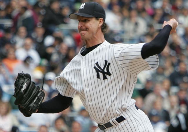 randy-johnson-yankees-hall-of-fame.jpg